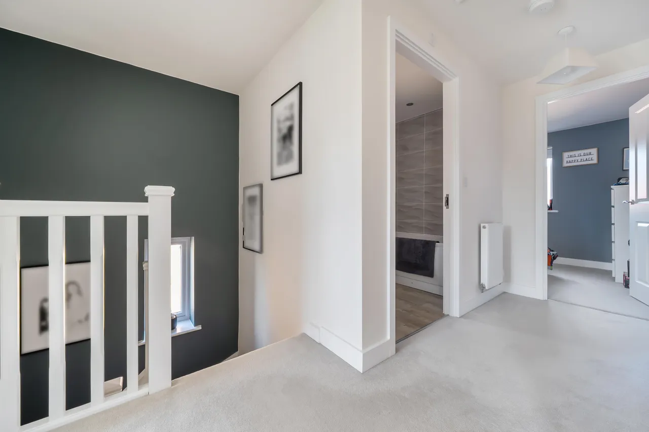 Stirling Drive, Biddenham, photo 12