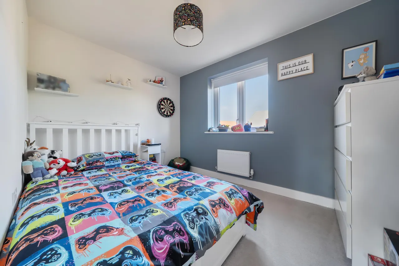 Stirling Drive, Biddenham, photo 15