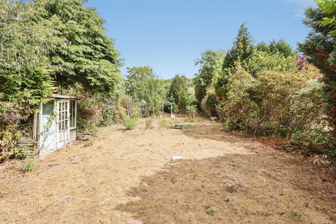 Hollie Lucas Road, Birmingham, B13, photo 13