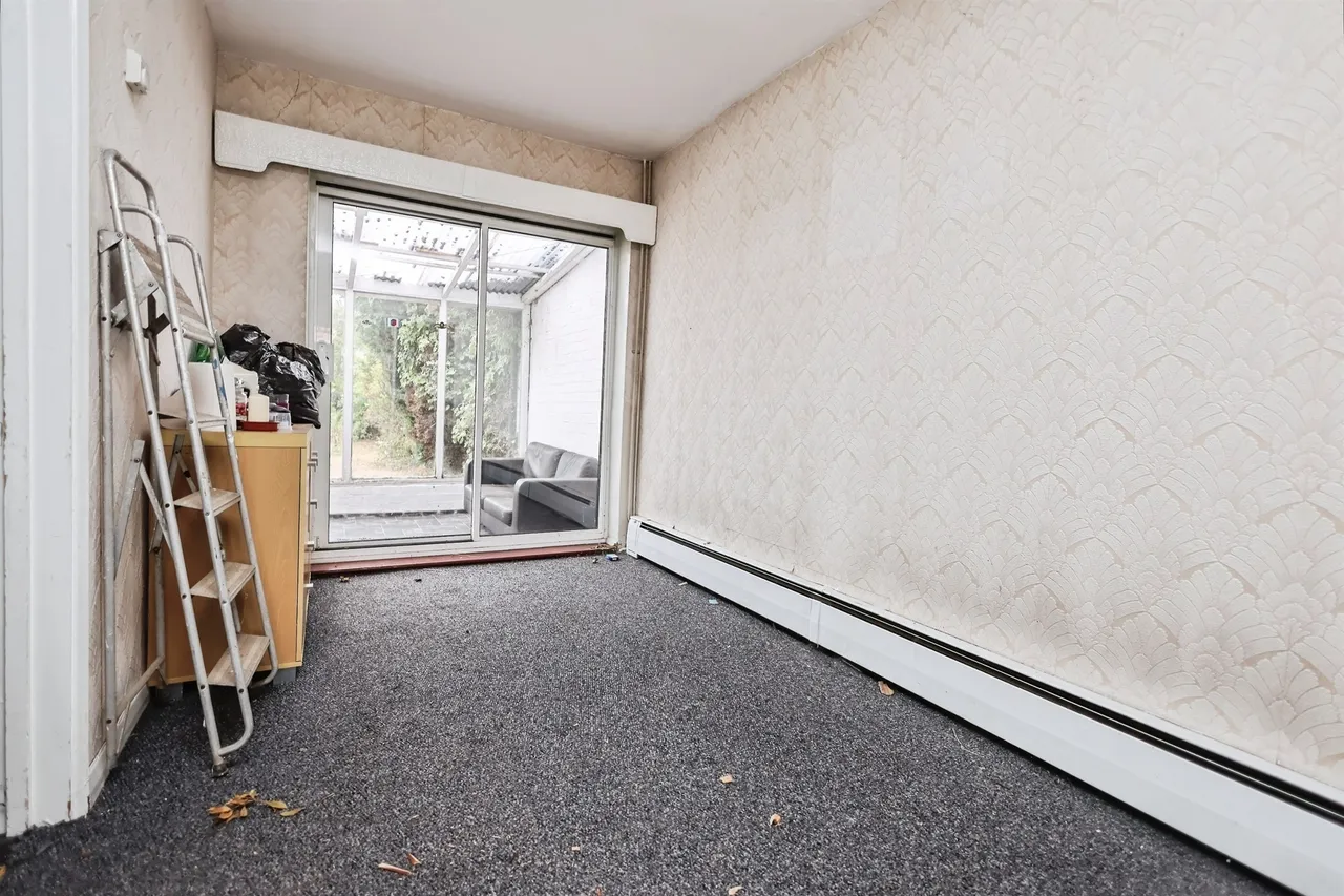 Hollie Lucas Road, Birmingham, B13, photo 7