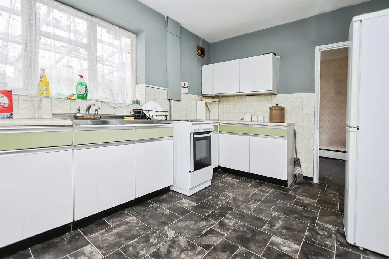 Hollie Lucas Road, Birmingham, B13, photo 4