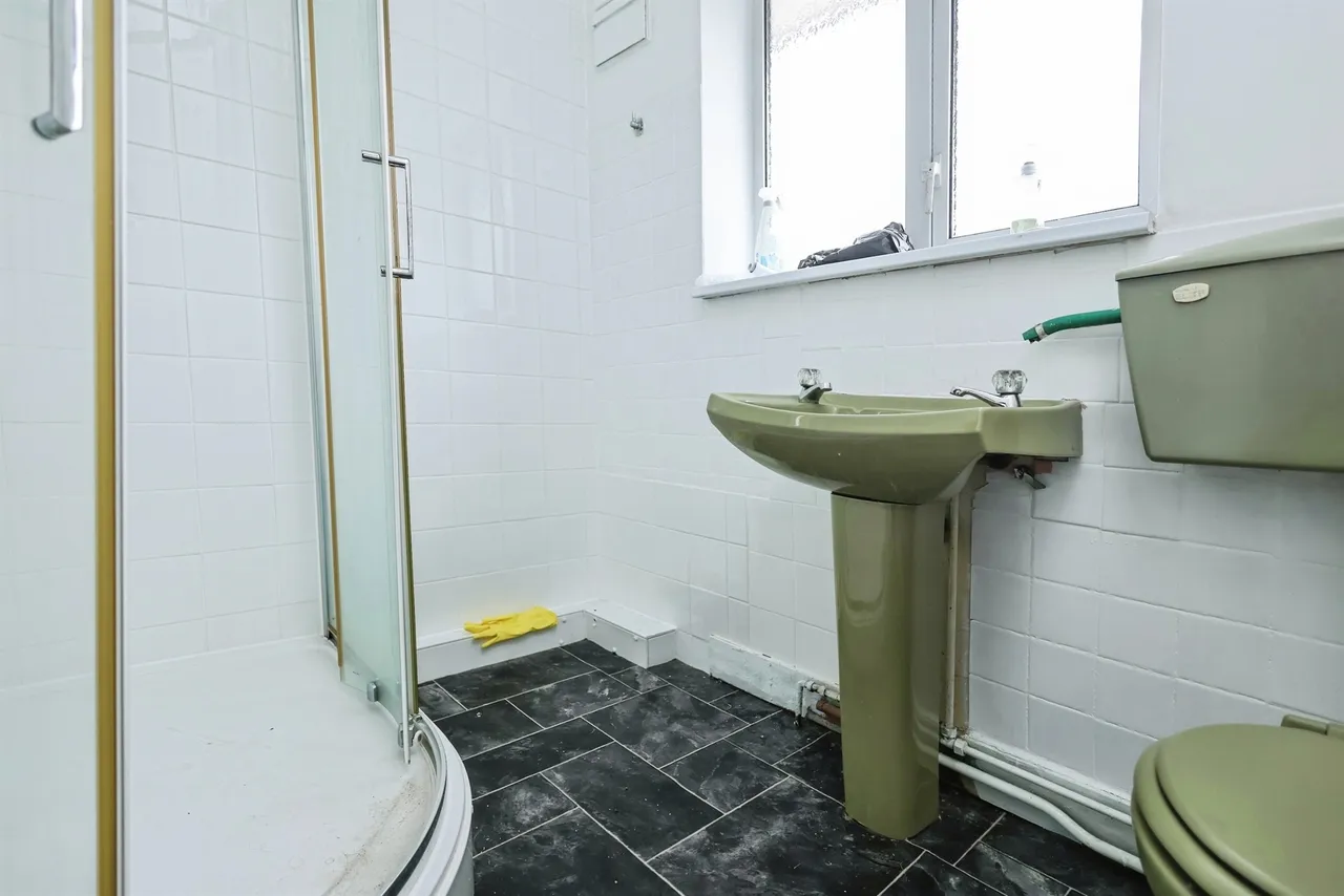 Hollie Lucas Road, Birmingham, B13, photo 9