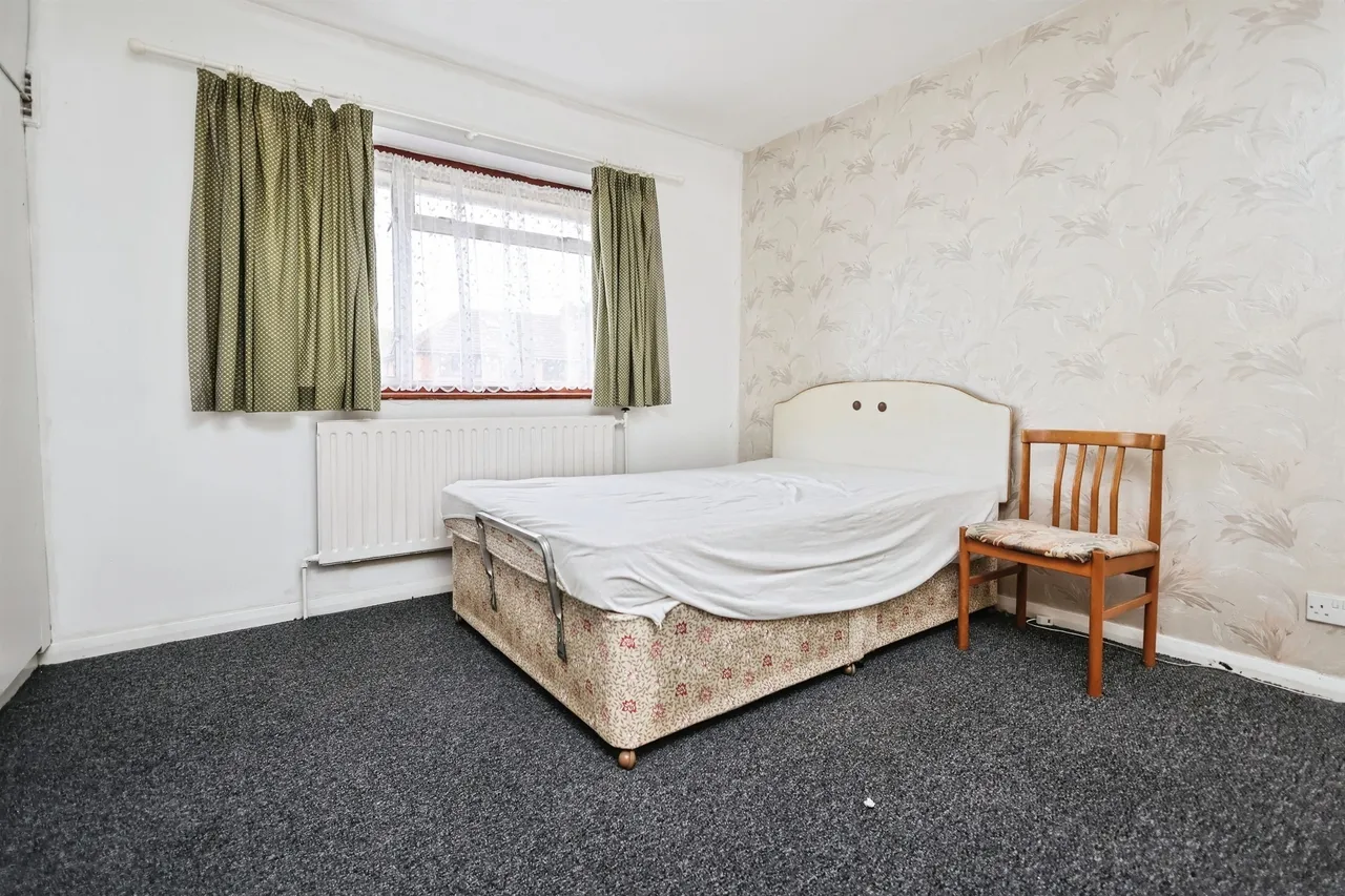 Hollie Lucas Road, Birmingham, B13, photo 8