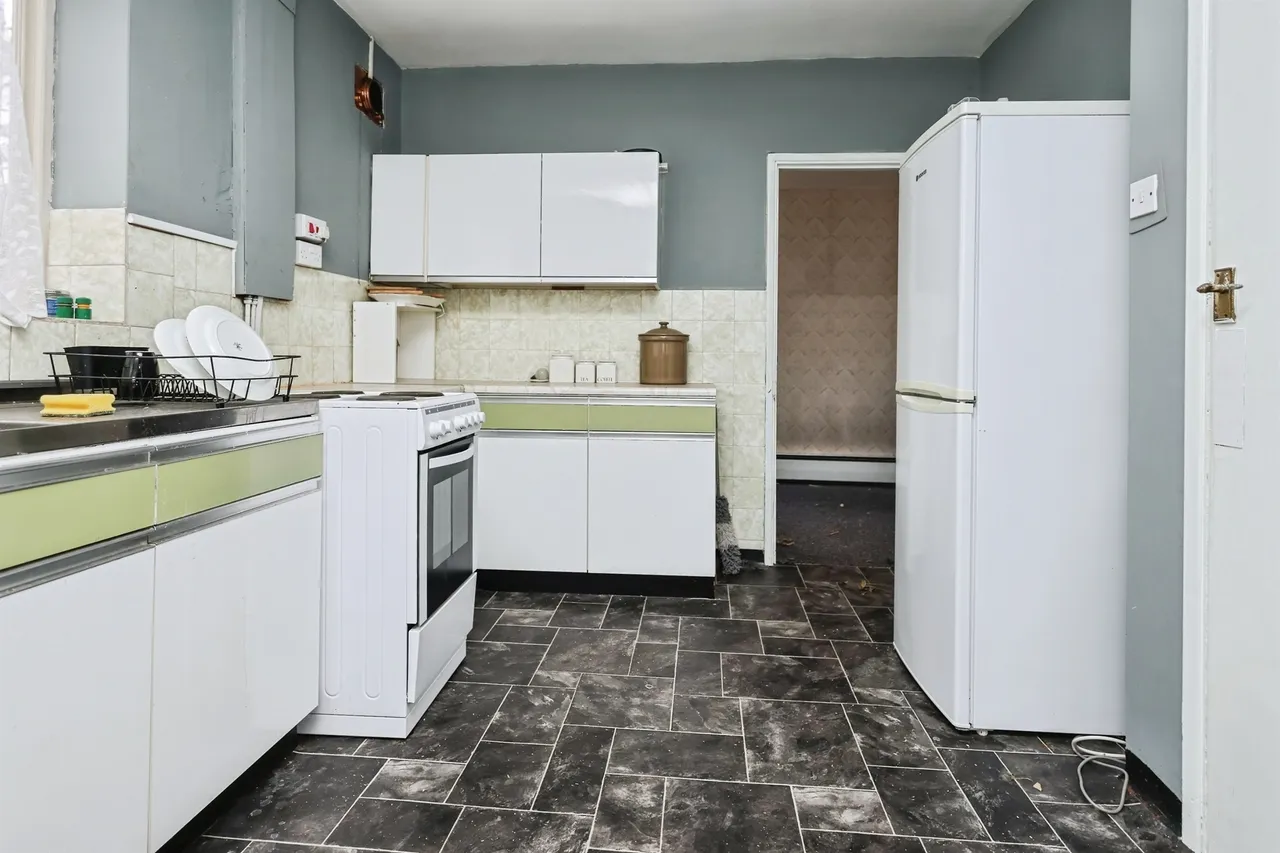 Hollie Lucas Road, Birmingham, B13, photo 6