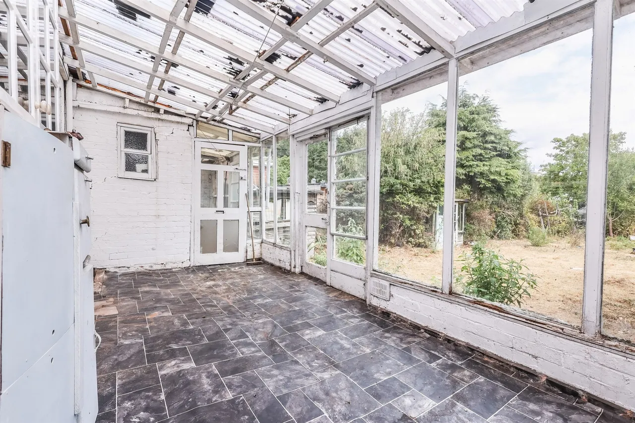 Hollie Lucas Road, Birmingham, B13, photo 11