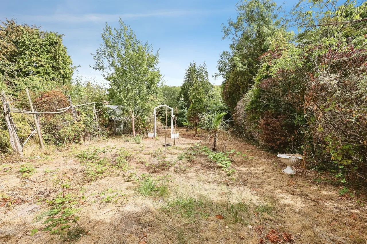 Hollie Lucas Road, Birmingham, B13, photo 14