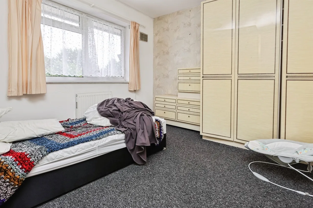 Hollie Lucas Road, Birmingham, B13, photo 10