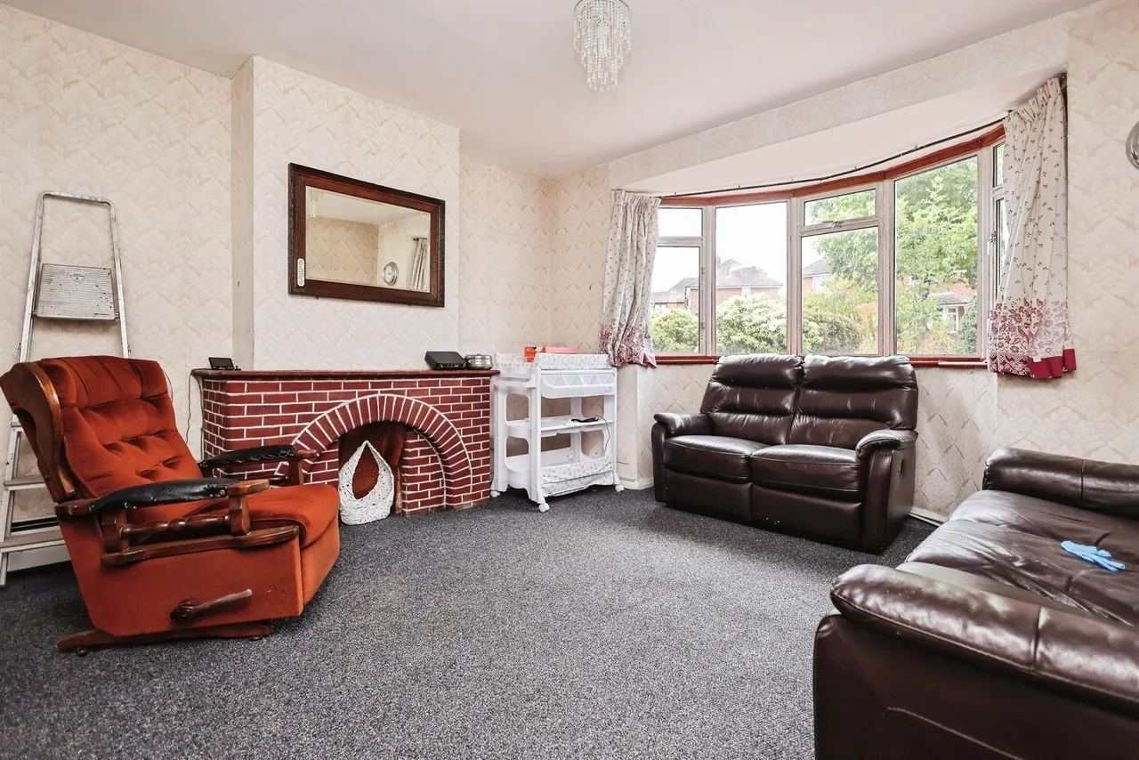 Hollie Lucas Road, Birmingham, B13, photo 3