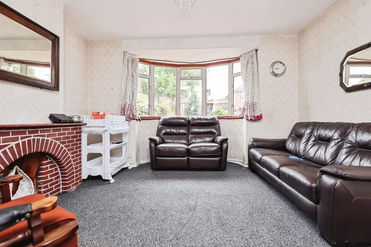 Hollie Lucas Road, Birmingham, B13, photo 2