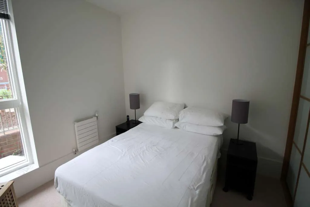 Halyards Court, Durham Wharf Drive, TW8 8FB, photo 4