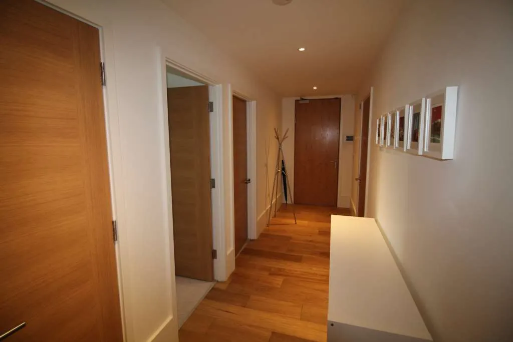 Halyards Court, Durham Wharf Drive, TW8 8FB, photo 11