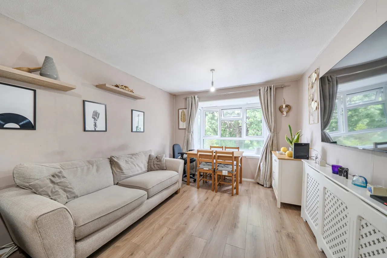 Morgans Lane, Hayes, UB3, photo 6