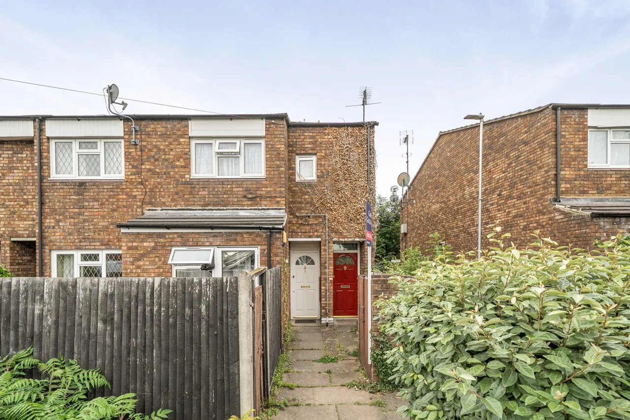 Morgans Lane, Hayes, UB3, photo 7