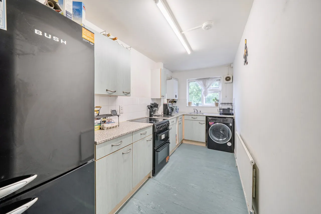 Morgans Lane, Hayes, UB3, photo 9