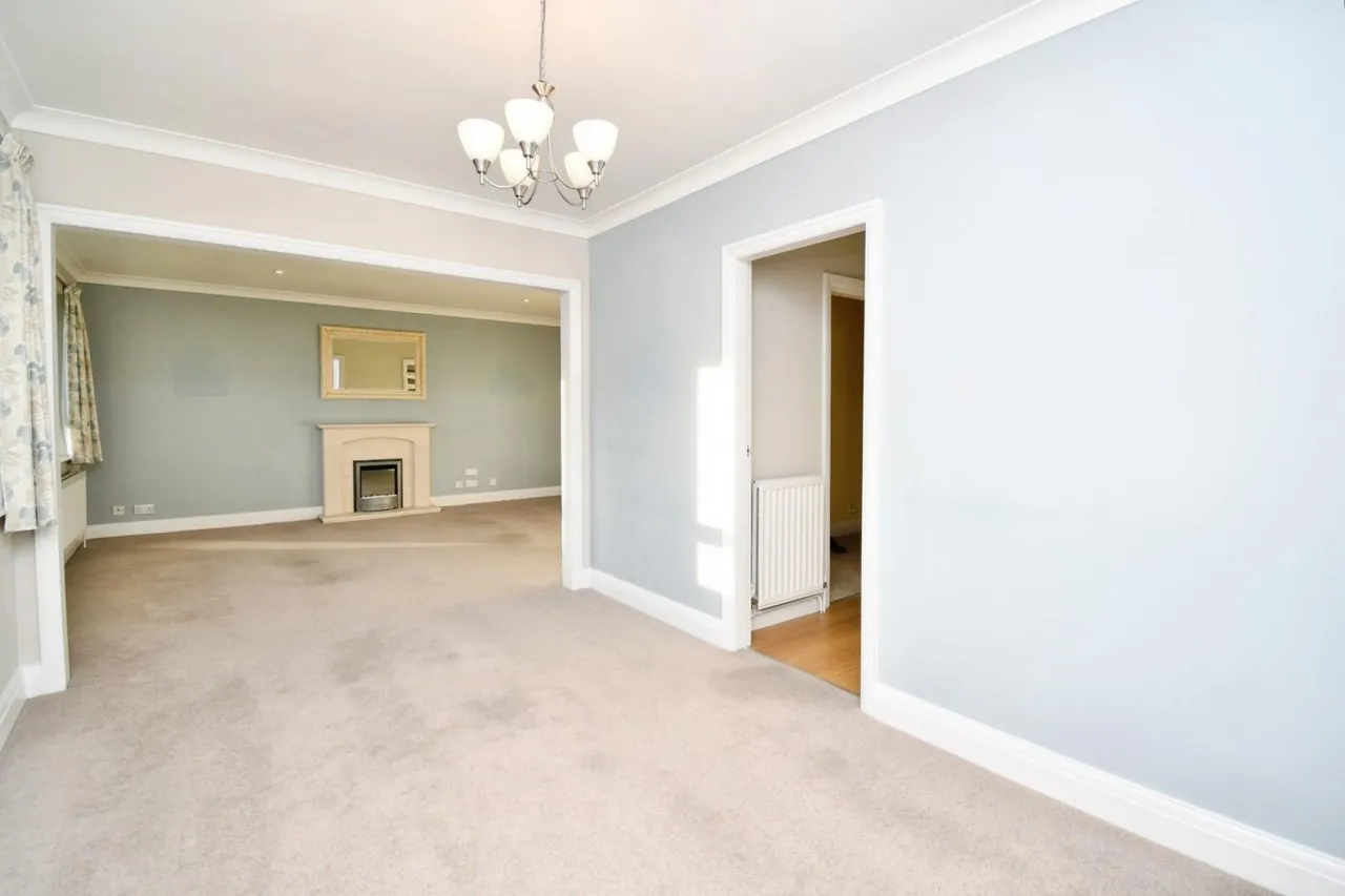 Park Street, Ripon, photo 10