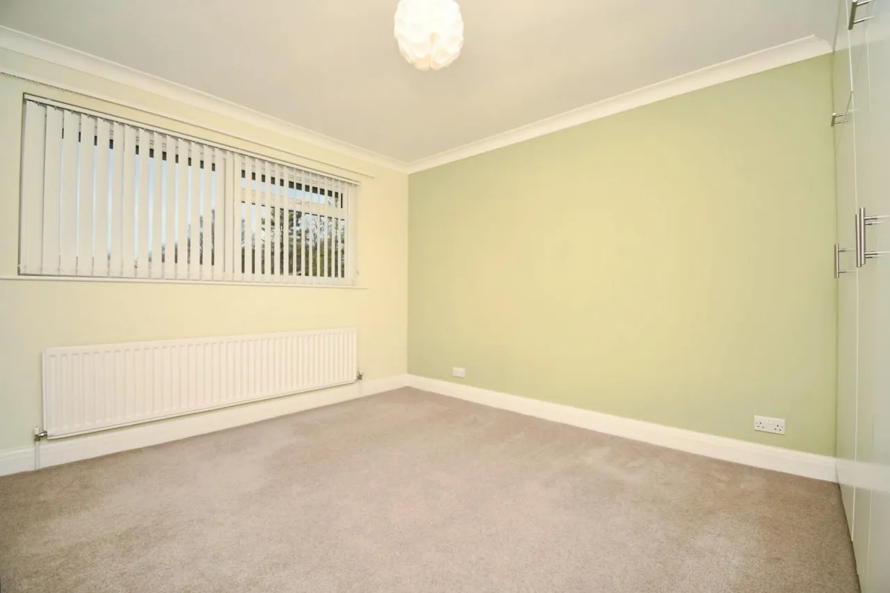 Park Street, Ripon, photo 12