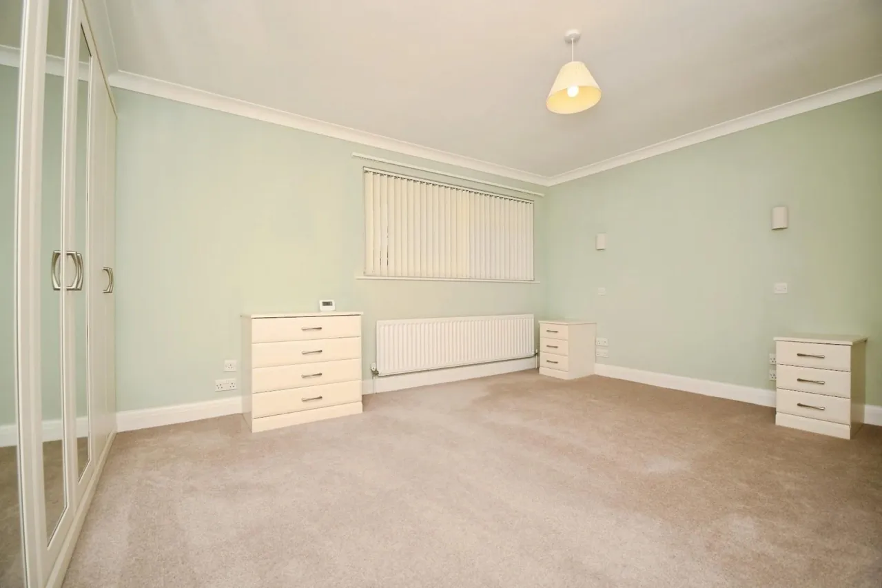 Park Street, Ripon, photo 11