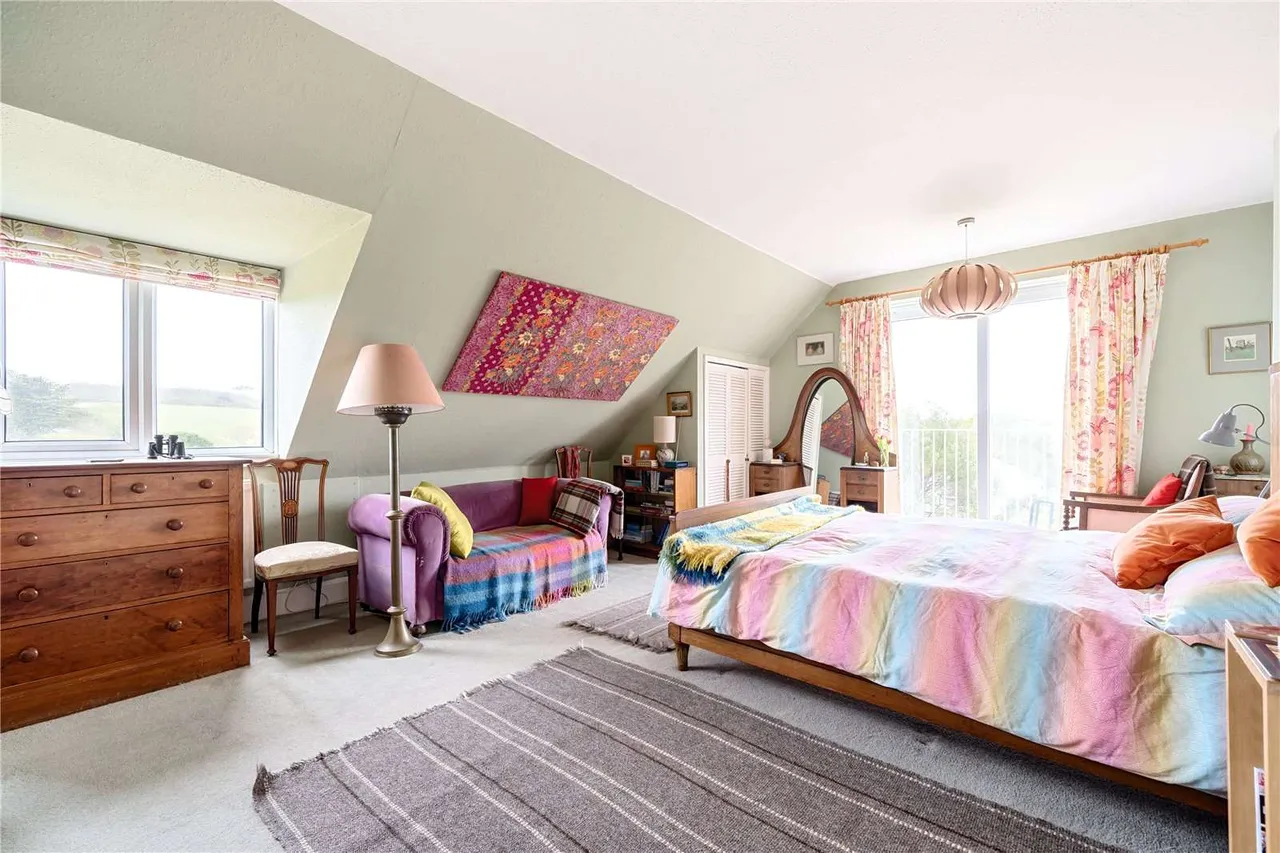 Feock, Truro, TR3, photo 10