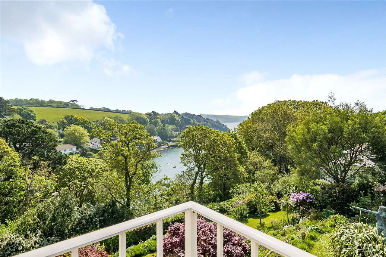 Feock, Truro, TR3, photo 15