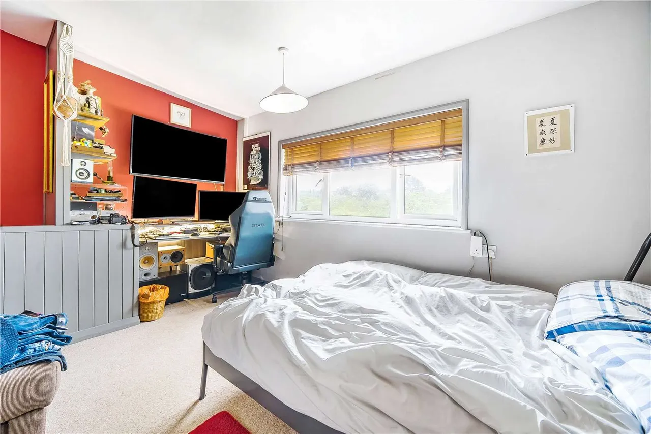 Feock, Truro, TR3, photo 12