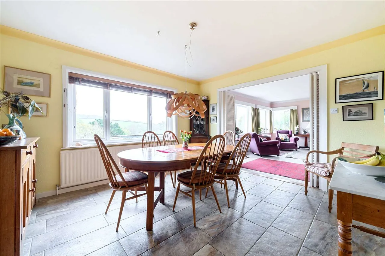 Feock, Truro, TR3, photo 8