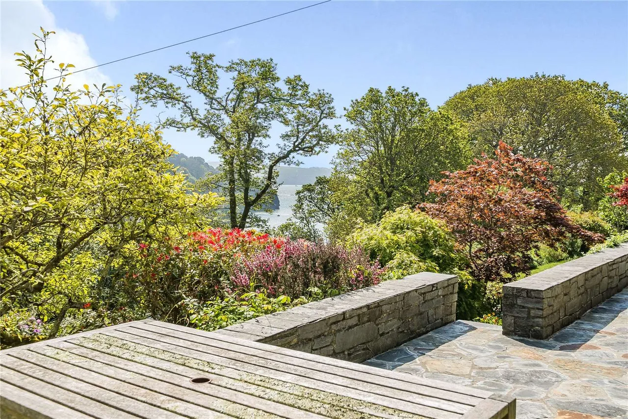 Feock, Truro, TR3, photo 13