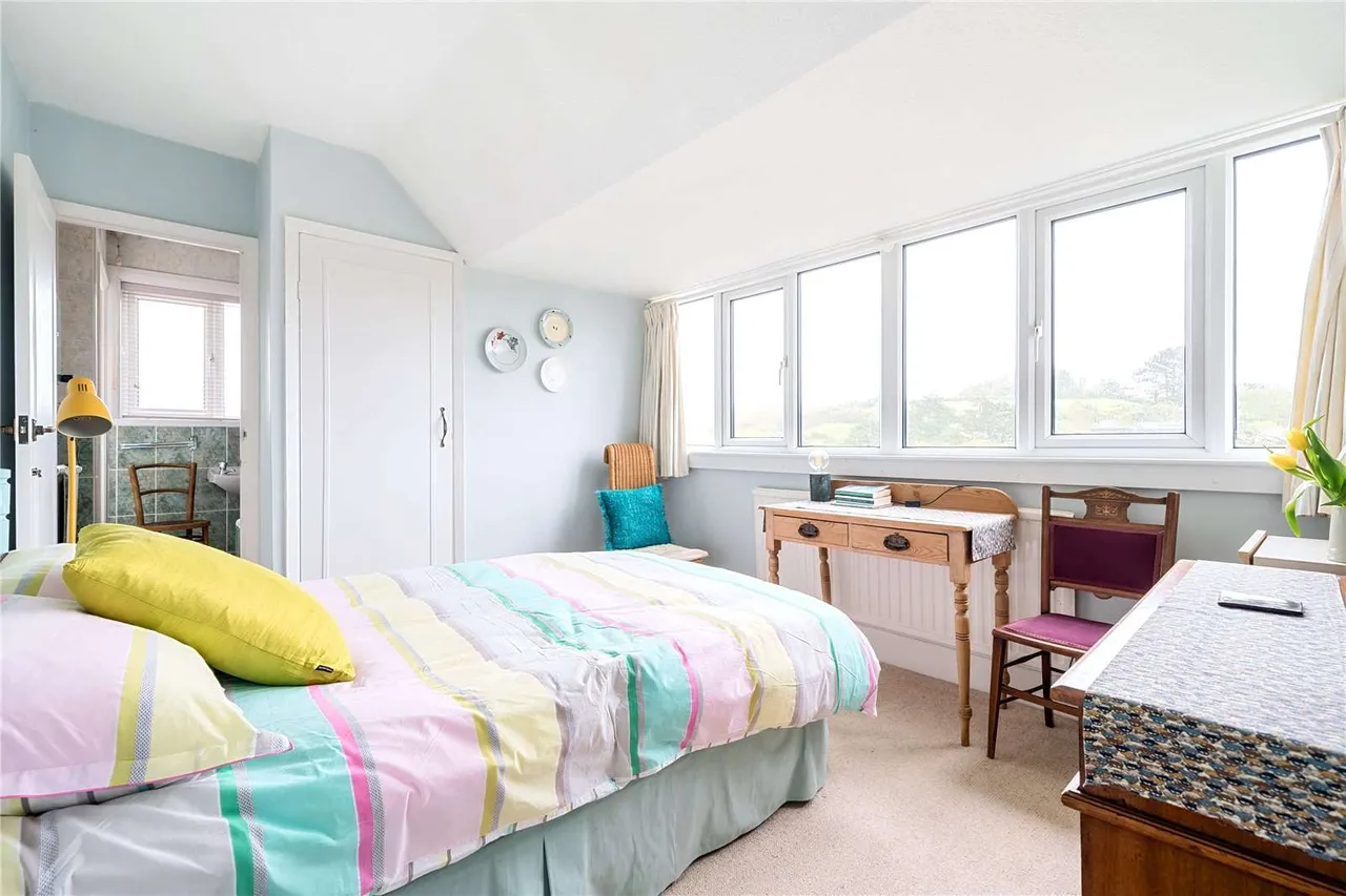 Feock, Truro, TR3, photo 11