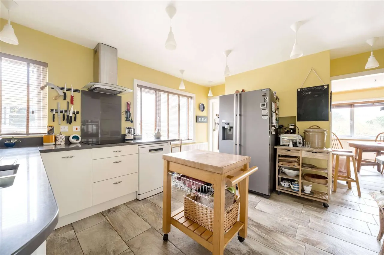 Feock, Truro, TR3, photo 6