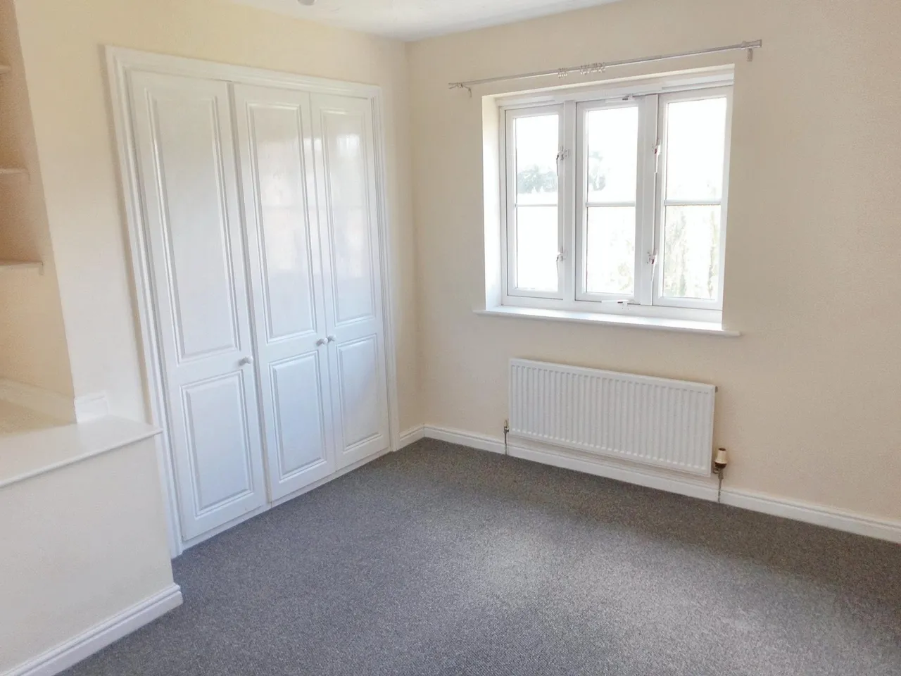 Bayfield Close, Kings Lynn, PE30, photo 5