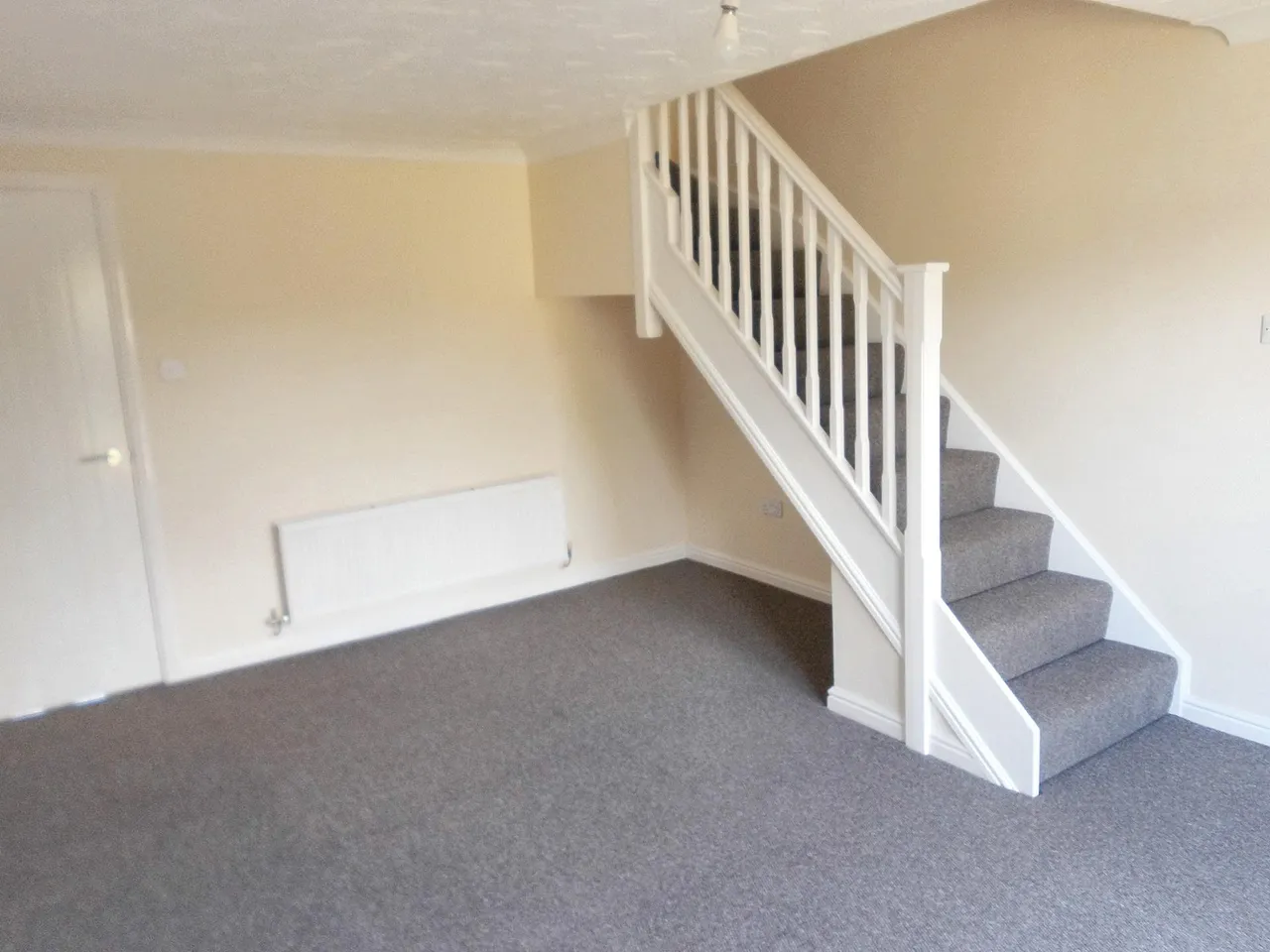 Bayfield Close, Kings Lynn, PE30, photo 4