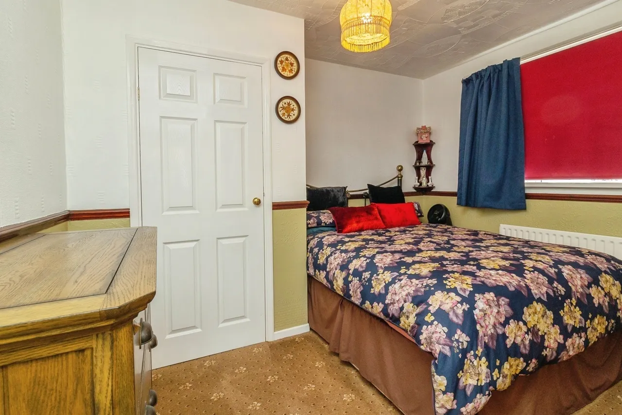 Wood Lane, Great Linford, MK14, photo 14
