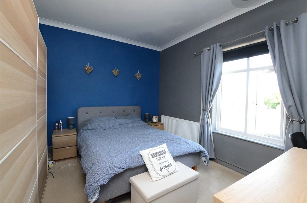 Wood Lane, Rothwell, LS26, photo 7