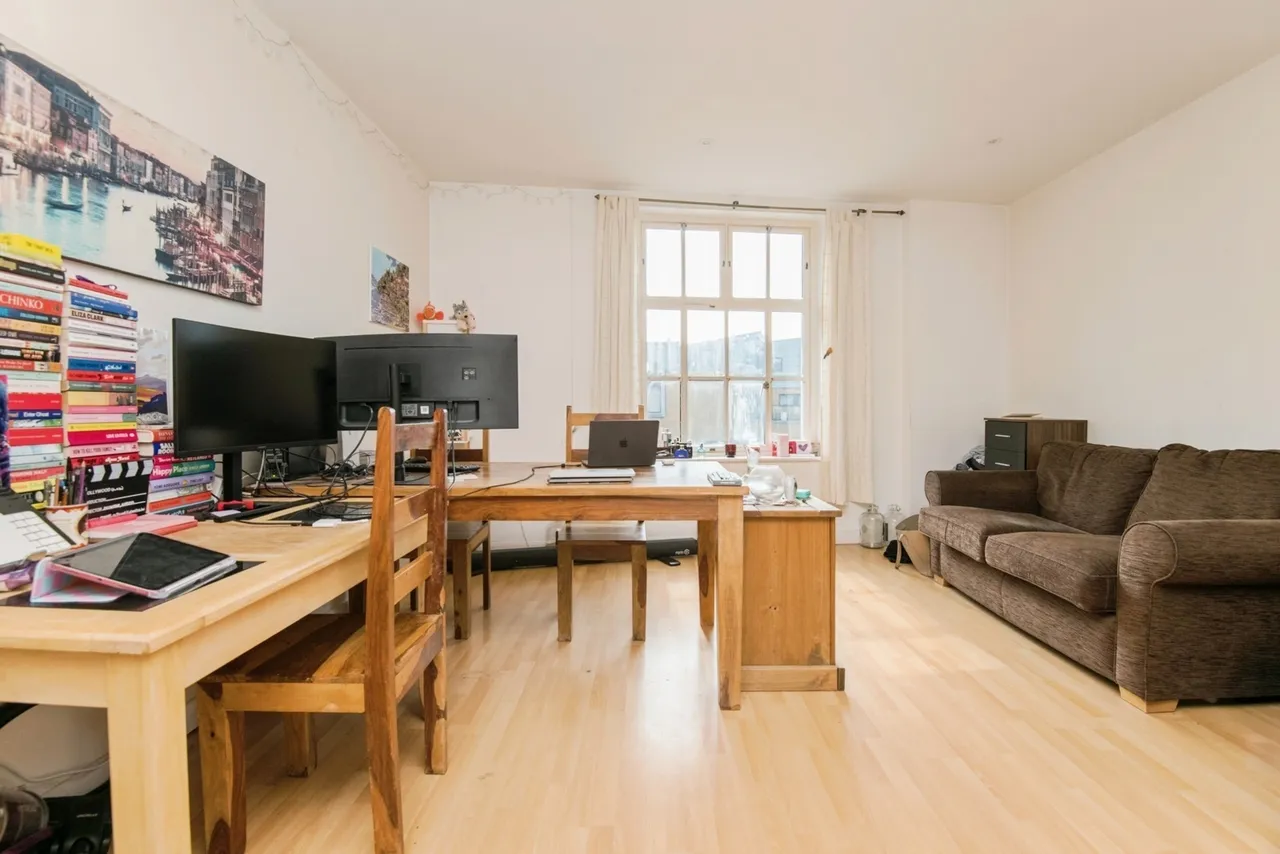 Bedford Street, Exeter, EX1, photo 18