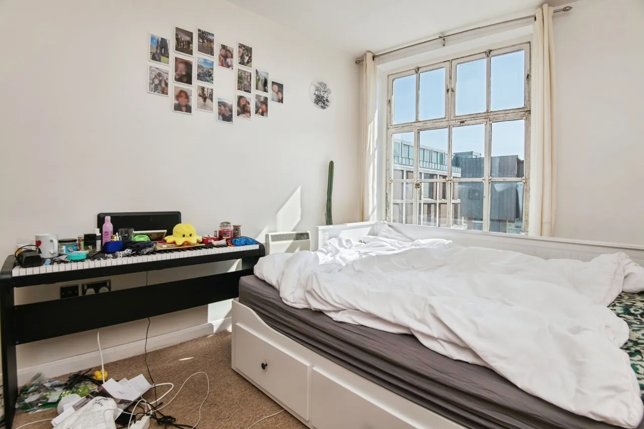 Bedford Street, Exeter, EX1, photo 5