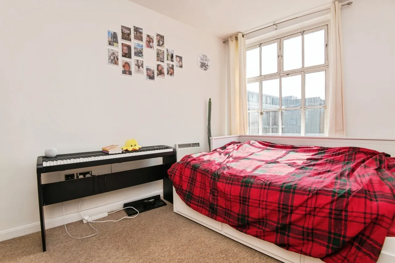 Bedford Street, Exeter, EX1, photo 25
