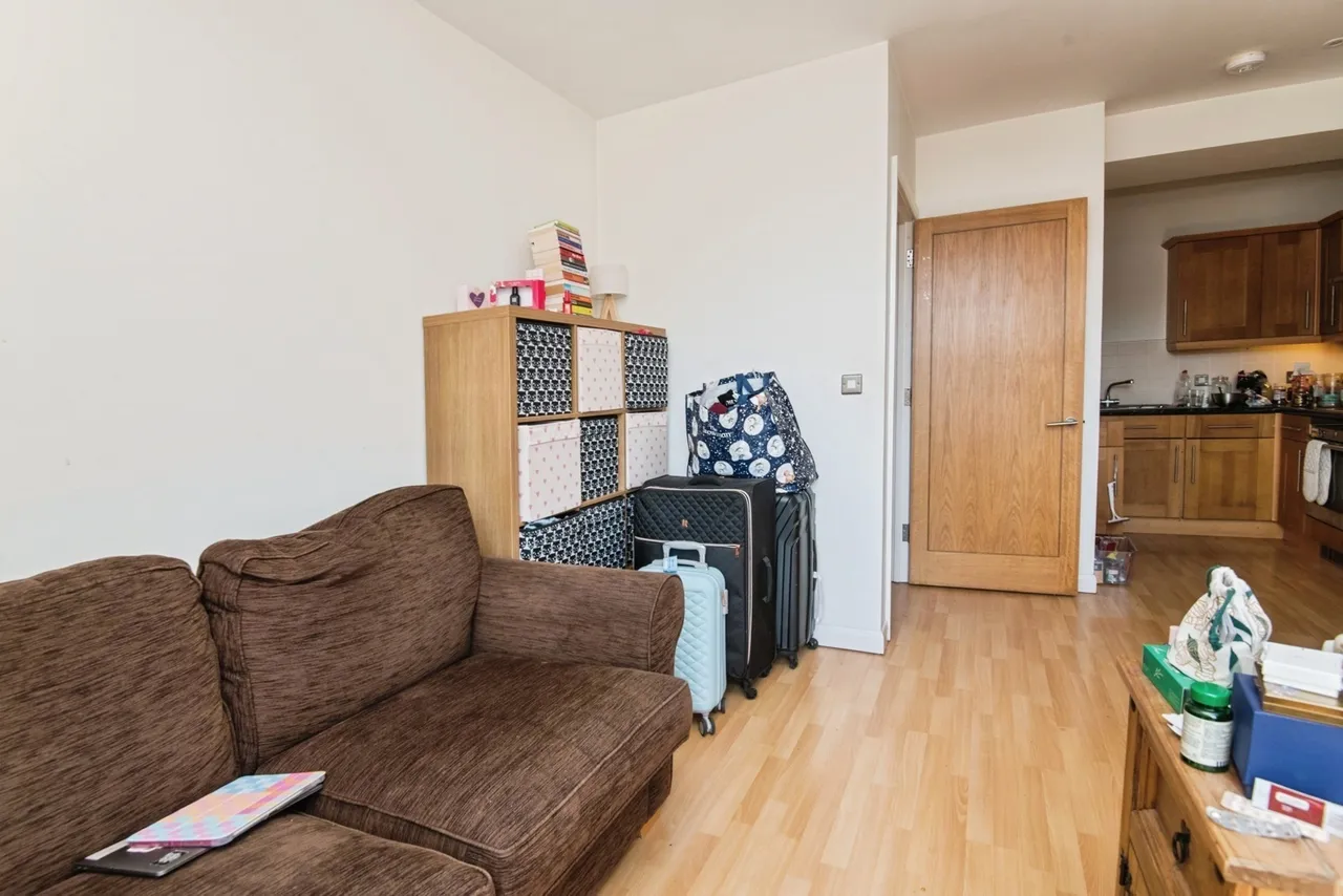 Bedford Street, Exeter, EX1, photo 11