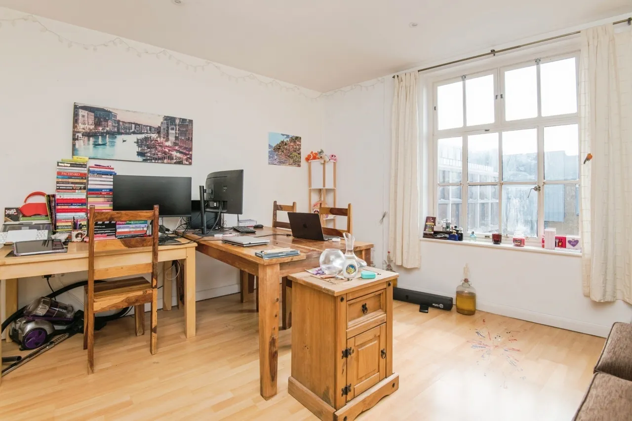 Bedford Street, Exeter, EX1, photo 21