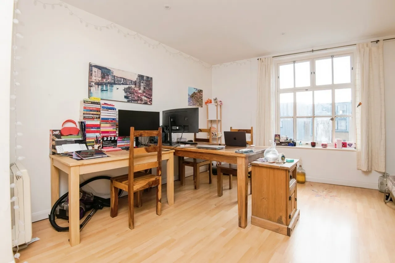 Bedford Street, Exeter, EX1, photo 20
