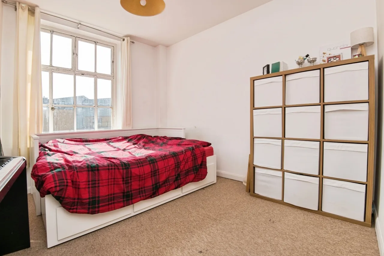 Bedford Street, Exeter, EX1, photo 33