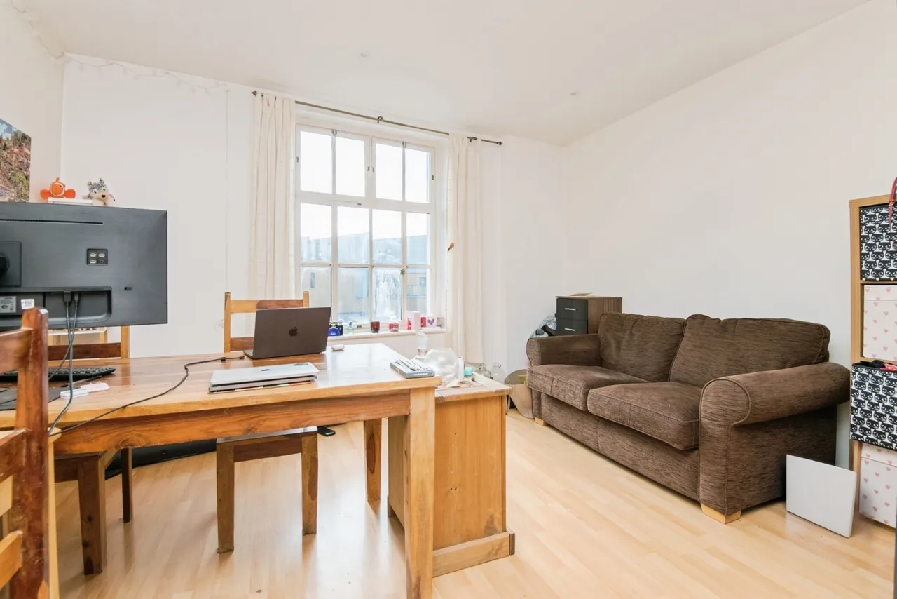 Bedford Street, Exeter, EX1, photo 19