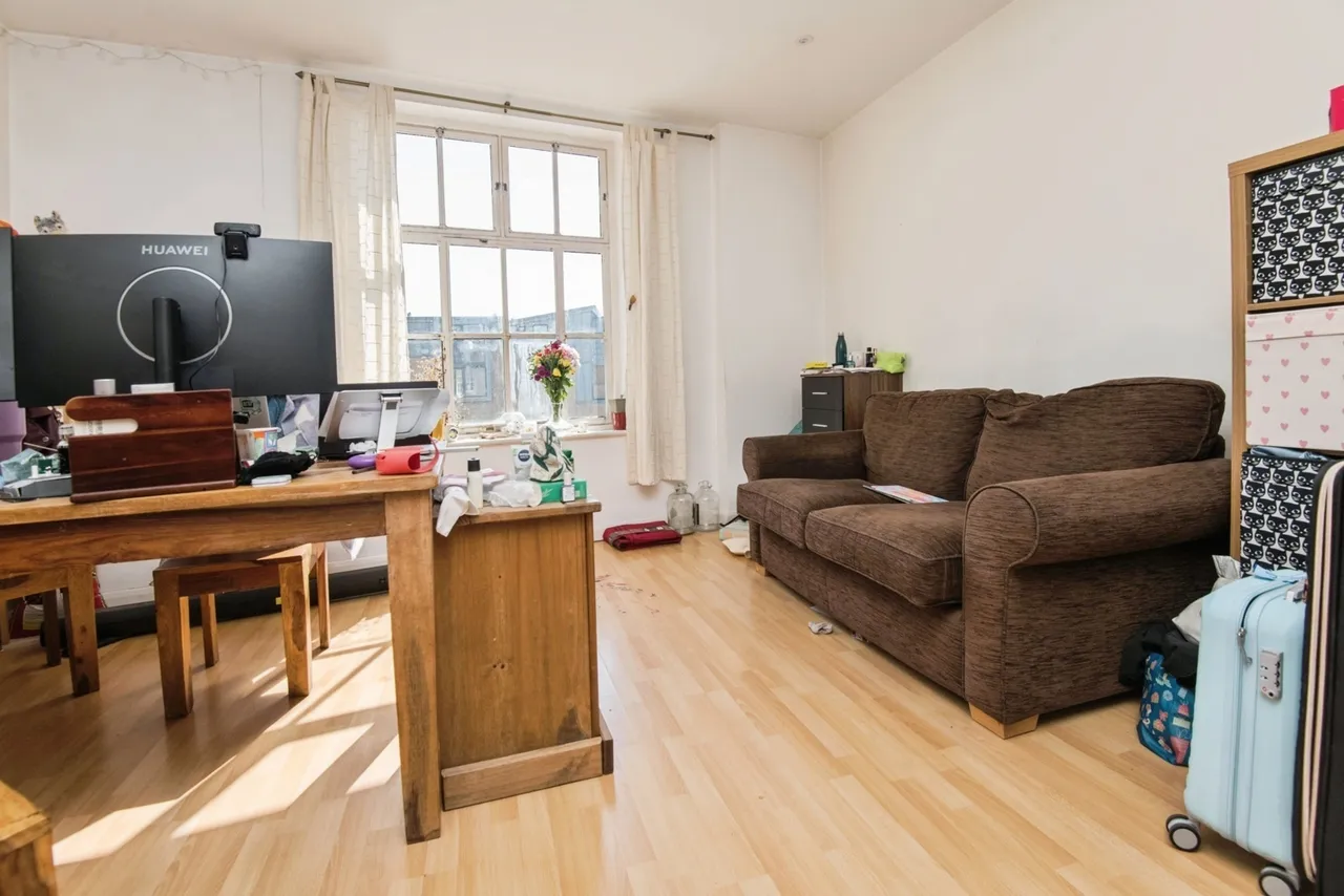 Bedford Street, Exeter, EX1, photo 9