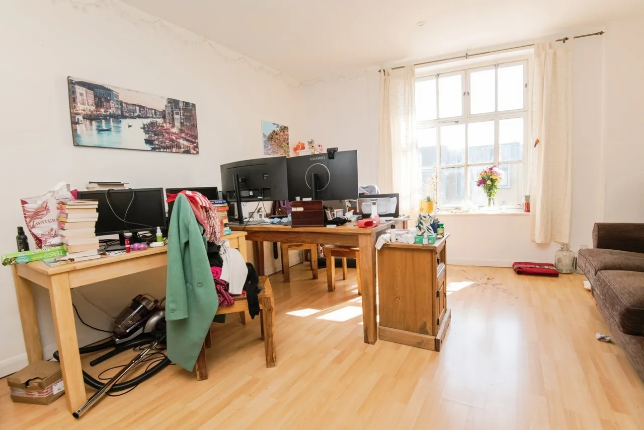 Bedford Street, Exeter, EX1, photo 10
