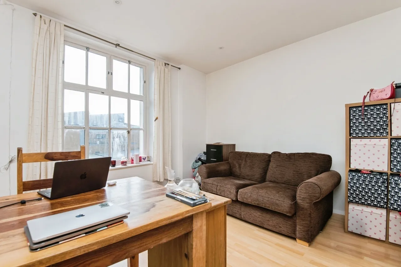 Bedford Street, Exeter, EX1, photo 31