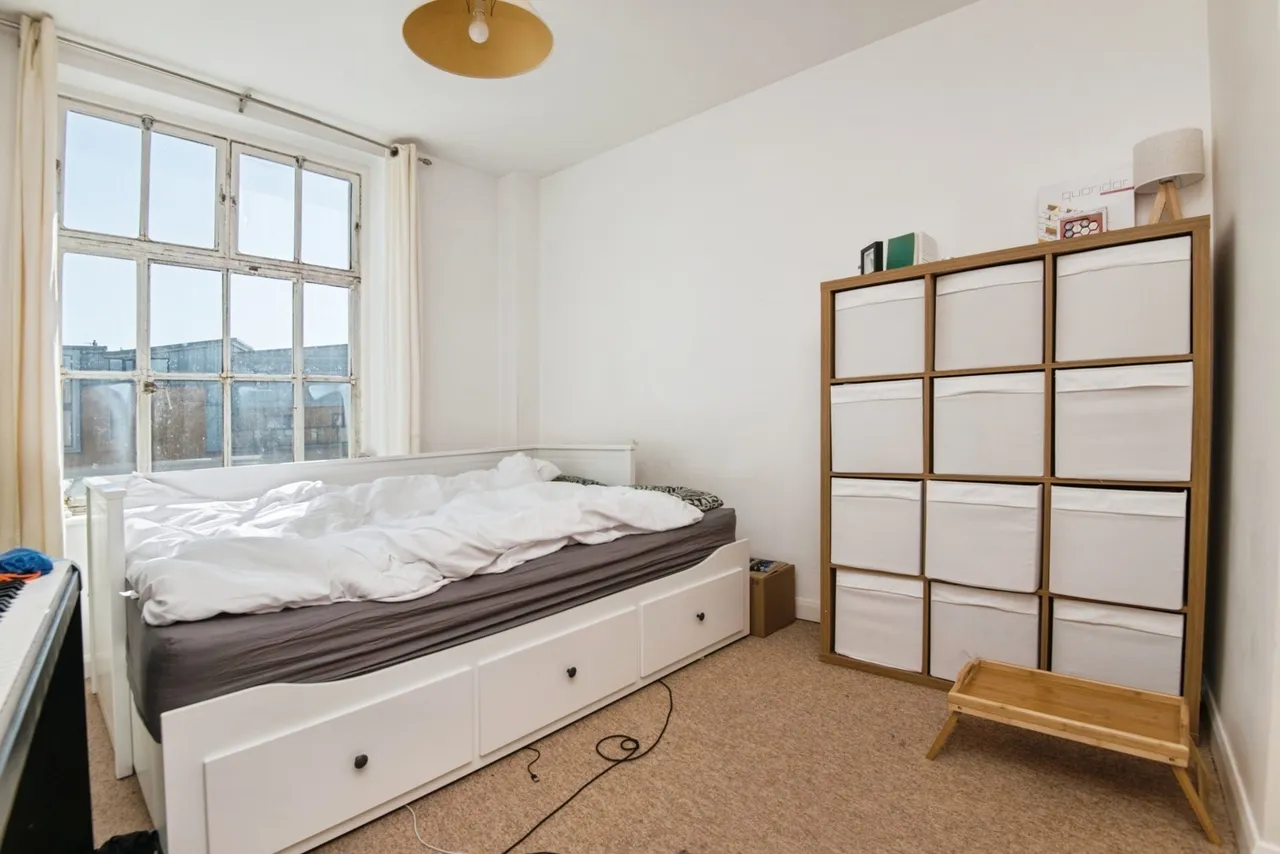 Bedford Street, Exeter, EX1, photo 4