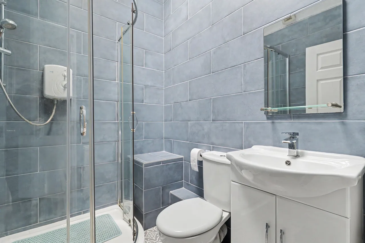 Woodnewton Drive, Evington, LE5, photo 12