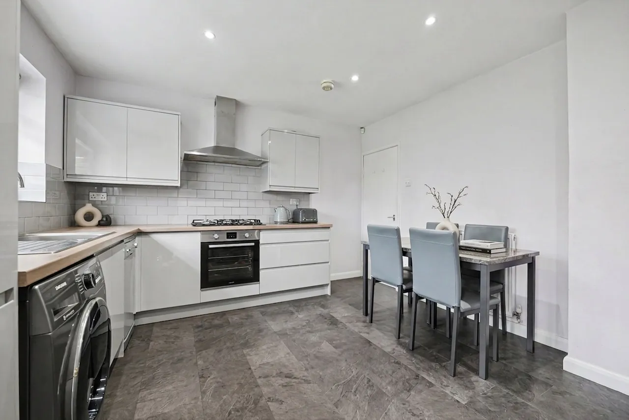 Woodnewton Drive, Evington, LE5, photo 2