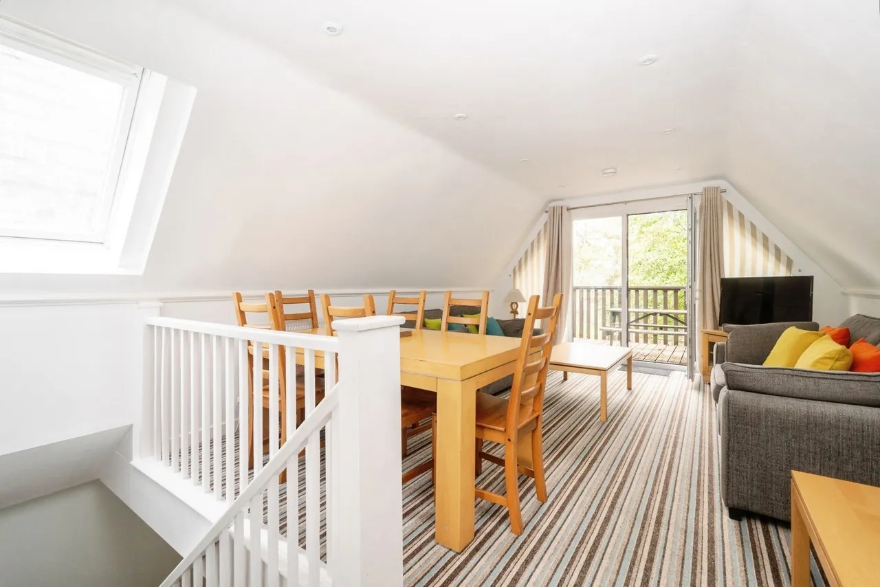Honicombe Park, Callington, PL17, photo 14