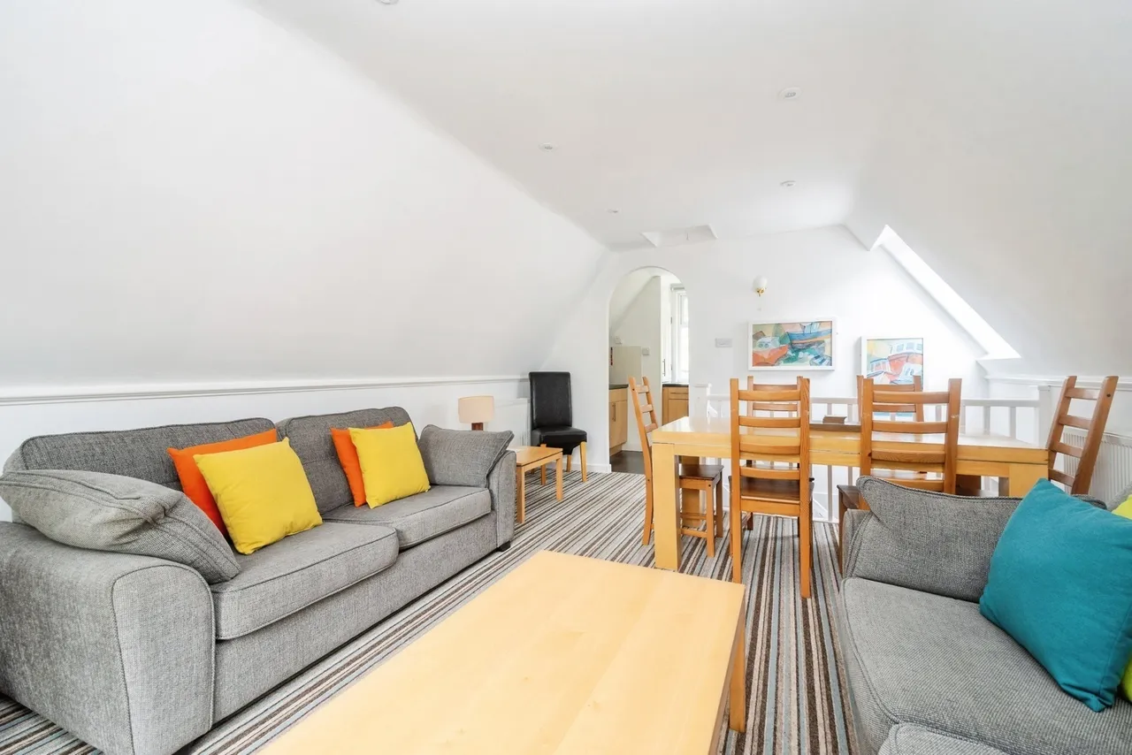 Honicombe Park, Callington, PL17, photo 12