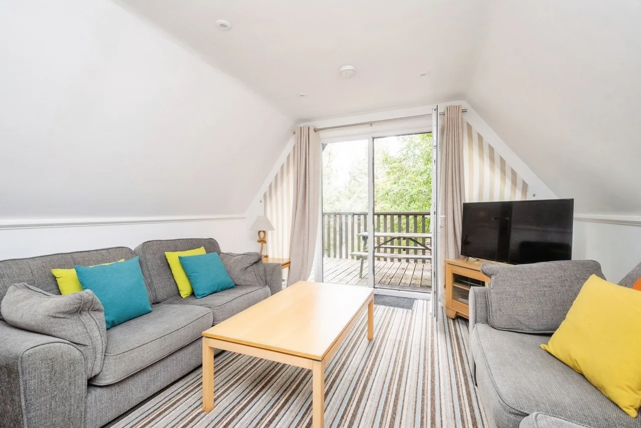 Honicombe Park, Callington, PL17, photo 9