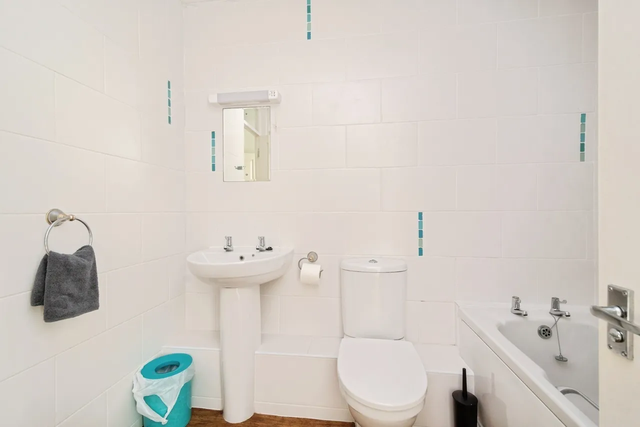 Honicombe Park, Callington, PL17, photo 7